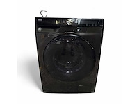 Samsung 6000-serie wd11dg6b85bb ai wash was-droogcombinatie 6kg - afbeelding 2 van  5
