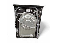 Samsung 6000-serie wd11dg6b85bb ai wash was-droogcombinatie 6kg - afbeelding 3 van  5