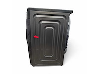 Samsung 6000-serie wd11dg6b85bb ai wash was-droogcombinatie 6kg - afbeelding 4 van  5