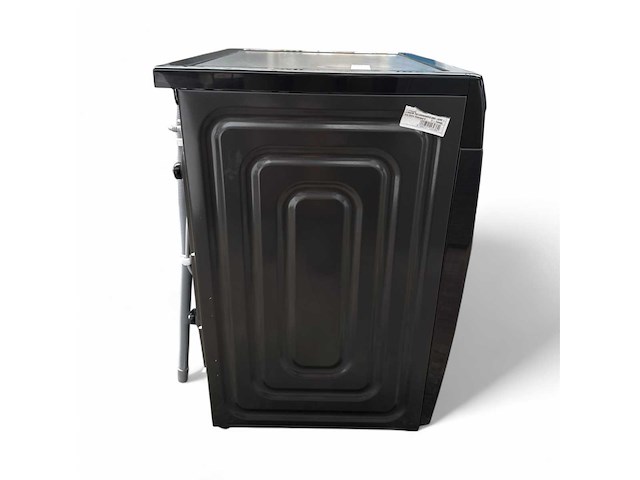 Samsung 6000-serie wd11dg6b85bb ai wash was-droogcombinatie 6kg - afbeelding 5 van  5