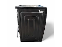 Samsung 6000-serie wd11dg6b85bb ai wash was-droogcombinatie 6kg - afbeelding 5 van  5