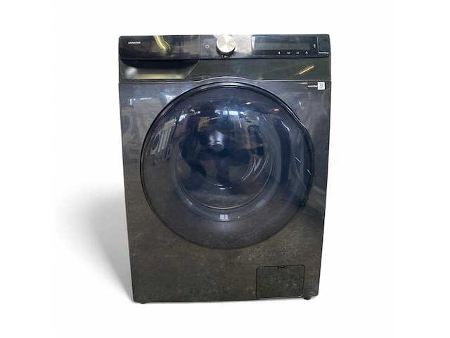Samsung 6000-serie wd11dg6b85bb ai wash was-droogcombinatie 6kg - afbeelding 3 van  8