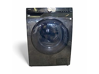 Samsung 6000-serie wd11dg6b85bb ai wash was-droogcombinatie 6kg - afbeelding 3 van  8