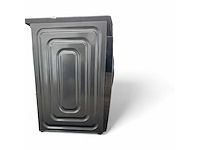 Samsung 6000-serie wd11dg6b85bb ai wash was-droogcombinatie 6kg - afbeelding 4 van  8