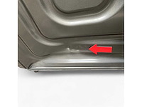 Samsung 6000-serie wd11dg6b85bb ai wash was-droogcombinatie 6kg - afbeelding 5 van  8