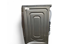 Samsung 6000-serie wd11dg6b85bb ai wash was-droogcombinatie 6kg - afbeelding 6 van  8