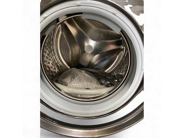 Samsung 6000-serie wd11dg6b85bb ai wash was-droogcombinatie 6kg - afbeelding 7 van  8