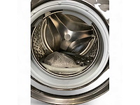 Samsung 6000-serie wd11dg6b85bb ai wash was-droogcombinatie 6kg - afbeelding 7 van  8
