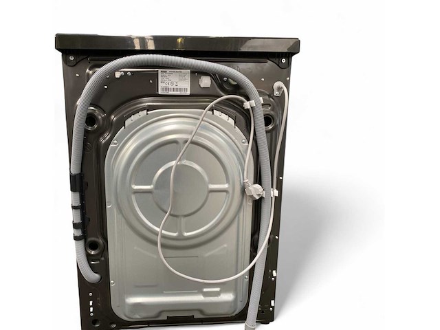 Samsung 6000-serie wd11dg6b85bb ai wash was-droogcombinatie 6kg - afbeelding 8 van  8
