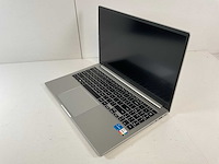 Samsung 750xed 15.6”, core(tm) i5 12th gen, 8 gb ram, 256 gb nvme laptop - afbeelding 3 van  8