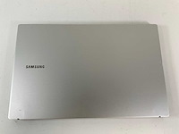 Samsung 750xed 15.6”, core(tm) i5 12th gen, 8 gb ram, 256 gb nvme laptop - afbeelding 5 van  8