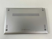 Samsung 750xed 15.6”, core(tm) i5 12th gen, 8 gb ram, 256 gb nvme laptop - afbeelding 7 van  8