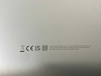 Samsung 750xed 15.6”, core(tm) i5 12th gen, 8 gb ram, 256 gb nvme laptop - afbeelding 8 van  8
