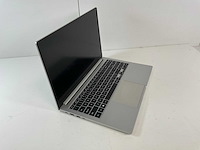 Samsung 750xed 15.6”, core(tm) i5 12th gen, 8 gb ram, 256 gb nvme laptop - afbeelding 1 van  3