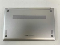 Samsung 750xed 15.6”, core(tm) i5 12th gen, 8 gb ram, 256 gb nvme laptop - afbeelding 3 van  3
