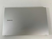 Samsung 750xed 15.6”, core(tm) i5 12th gen, 8 gb ram, 256 gb nvme laptop - afbeelding 5 van  5