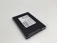 Samsung 960gb sata ssd interne hardeschijf - afbeelding 1 van  4
