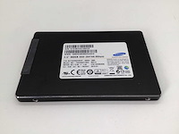 Samsung 960gb sata ssd interne hardeschijf - afbeelding 2 van  4