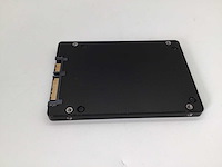 Samsung 960gb sata ssd interne hardeschijf - afbeelding 3 van  4