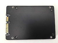 Samsung 960gb sata ssd interne hardeschijf - afbeelding 4 van  4