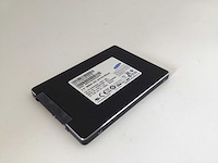 Samsung 960gb sata ssd interne hardeschijf - afbeelding 1 van  4