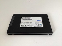 Samsung 960gb sata ssd interne hardeschijf - afbeelding 2 van  4