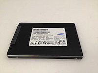 Samsung 960gb sata ssd interne hardeschijf - afbeelding 4 van  4