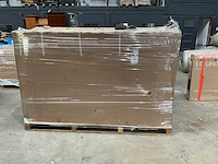 Samsung 98 inch televisie (4x) - afbeelding 2 van  7