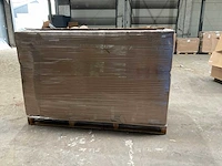 Samsung 98 inch televisie (4x) - afbeelding 5 van  7