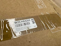 Samsung 98 inch televisie (4x) - afbeelding 7 van  7