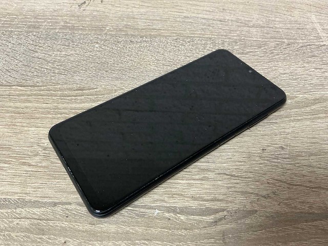 Samsung a13 (64gb) mobiele telefoon - afbeelding 2 van  5