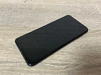 Samsung a13 (64gb) mobiele telefoon - afbeelding 2 van  5