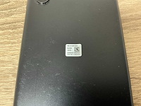 Samsung a13 (64gb) mobiele telefoon - afbeelding 5 van  5