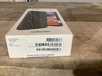 Samsung a14 5g mobiele telefoon - afbeelding 2 van  2