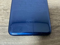 Samsung a20e (32gb) mobiele telefoon - afbeelding 4 van  6