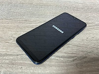 Samsung a20e (32gb) mobiele telefoon - afbeelding 5 van  6