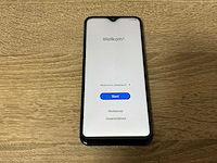 Samsung a20e (32gb) mobiele telefoon - afbeelding 6 van  6