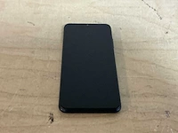 Samsung a22 sm-a226b/dsn mobiele telefoon
