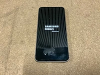 Samsung a56 (5g, 128gb)