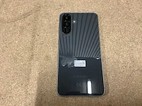 Samsung a56 (5g, 128gb) - afbeelding 2 van  3