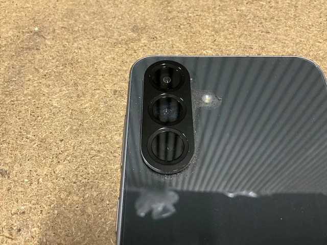 Samsung a56 (5g, 128gb) - afbeelding 3 van  3