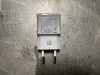 Samsung adapters (120x) - afbeelding 2 van  3