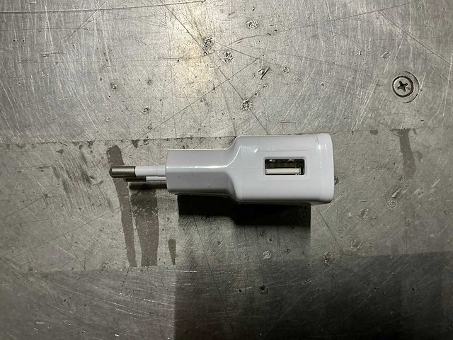 Samsung adapters (120x) - afbeelding 3 van  3