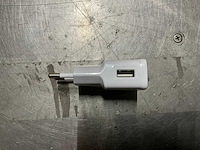 Samsung adapters (120x) - afbeelding 3 van  3