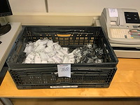 Samsung adapters (176x) - afbeelding 1 van  5