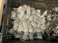 Samsung adapters (176x) - afbeelding 2 van  5