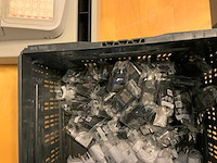 Samsung adapters (176x) - afbeelding 3 van  5