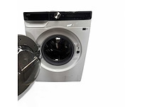 Samsung ai wash was-droogcombinatie 6000-serie wd90dg6b85bk - afbeelding 2 van  6