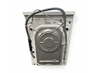 Samsung ai wash was-droogcombinatie 6000-serie wd90dg6b85bk - afbeelding 5 van  6