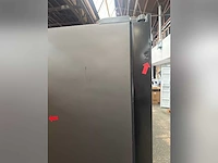 Samsung amerikaanse koelkast rh68dg853db1eg – 627 liter – energielabel d - afbeelding 3 van  13